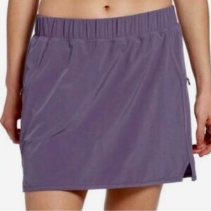 CALIA By Carrie Underwood Anywhere Skirt

‼️must bundle with other listings